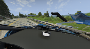 screenshot_2019-10-05_17-17-49.png