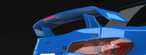 screenshot_2019-10-06_00-23-28.png