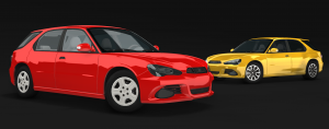 screenshot_2019-10-06_00-28-35.png