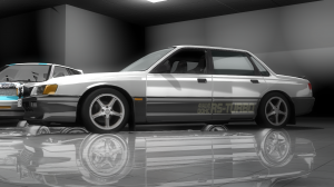 BeamNGdriveScreenshot20191005-23174858.png