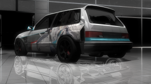 BeamNGdriveScreenshot20191005-23180901.png