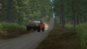 screenshot_2019-10-05_13-35-54.png
