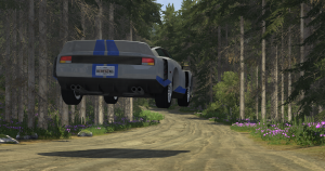 screenshot_2019-10-05_17-15-14.png