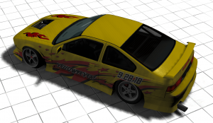 upload_2019-10-5_18-9-59.png