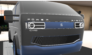 MiniwagonGen4.png