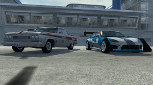 screenshot_2019-10-06_01-05-09.png