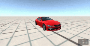 ezgifcom-video-to-gif.gif