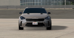 screenshot_2019-10-05_23-36-44.png