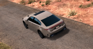 screenshot_2019-09-29_22-53-07.png