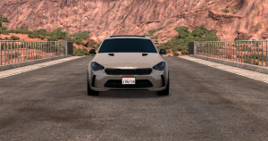 screenshot_2019-09-29_22-48-18.png