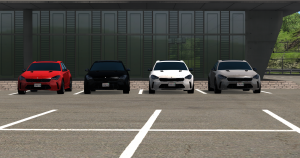 screenshot_2019-10-05_23-40-57.png