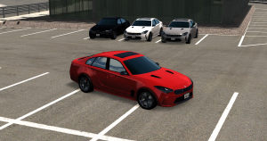 screenshot_2019-10-05_23-42-51.png
