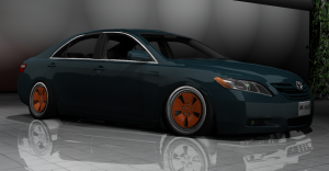 screenshot_2019-10-05_18-56-52.png