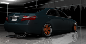 screenshot_2019-10-05_18-56-42.png