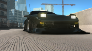 screenshot_2019-10-04_23-51-45.png
