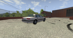 screenshot_2019-10-06_12-55-32.png