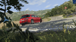 screenshot_2019-10-06_14-25-06.png