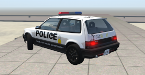 screenshot_2019-10-06_16-04-10.png