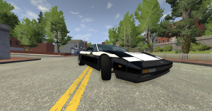 screenshot_2019-10-06_13-31-18.png
