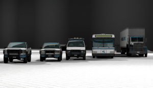 screenshot_2019-10-03_00-05-16.png