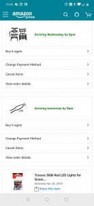 Screenshot_20191006-100602.jpg