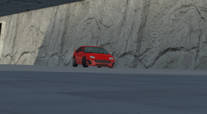 screenshot_2019-10-06_11-36-17.png