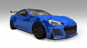 STI_concept.png
