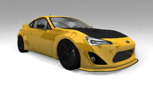 street_drift.png