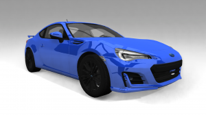 facelift_M.png