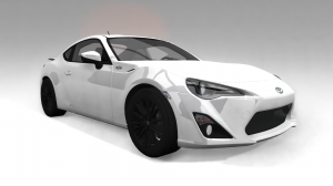 gt86_M.png