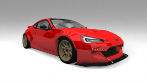 RocketBunnydrift.png