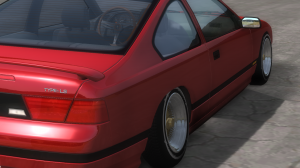 screenshot_2019-10-06_11-49-20.png