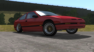 screenshot_2019-10-06_11-46-07.png