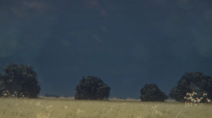 BeamNGdrivex642019-10-0615-03-21.png