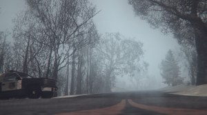 BeamNGdrivex642019-10-0613-01-38.png