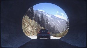 BeamNGdrivex642019-10-0614-48-09.png