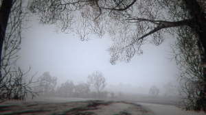 BeamNGdrivex642019-10-0613-39-31.png