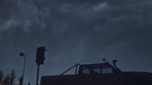 BeamNGdrivex642019-10-0615-28-35.png