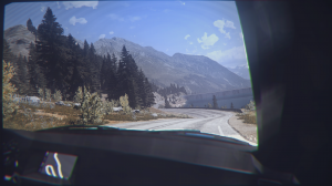 BeamNGdrivex642019-10-0614-42-30.png