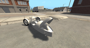 screenshot_2019-10-06_17-57-14.png