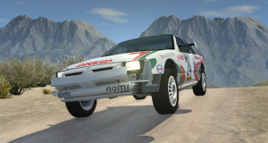 screenshot_2019-10-06_11-43-10.png