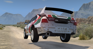 screenshot_2019-10-06_11-43-22.png