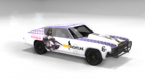 GFLSTAR15_garage_side.png