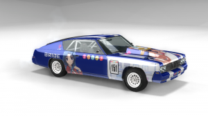 ToradoraAmi_garage_side.png