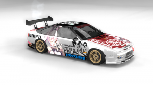 GFLFive-seveN_garage_side.png