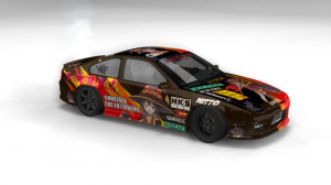 KonosubaMegumin_garage_side.png
