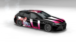 ElfenLiedLucy_garage_side.png