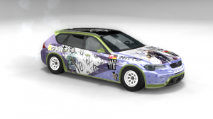 GFLHK416_garage_side.png