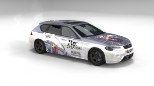 ReCreatorsAltair_garage_side.png