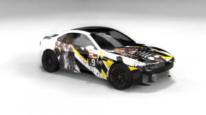 GFLUMP9_garage_side.png